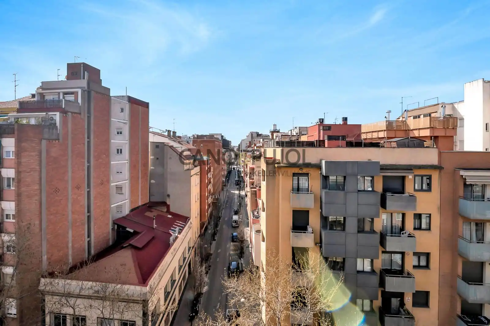 Appartamento con ascensore in vendita a Les Corts, imagen 29