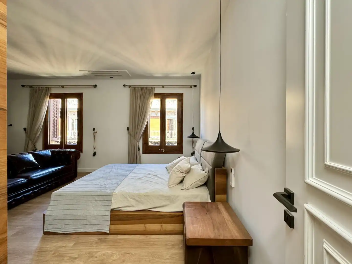 Piso con ascensor en venta en Ciutat Vella, imagen 12