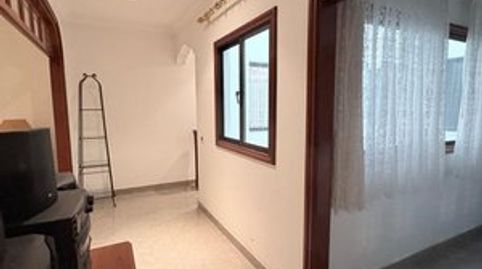 Foto 5 de Casa o chalet en venta en Schamann - Rehoyas, Las Palmas de Gran Canaria