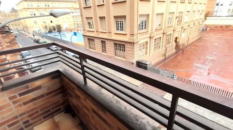 Photo 4 of Apartment for sale in Escuelas Pías, San Millán - Ayuntamiento, La Rioja