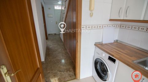 Foto 3 de Casa o xalet en venda a San Fernando - Carretera de Valencia, Cuenca Capital