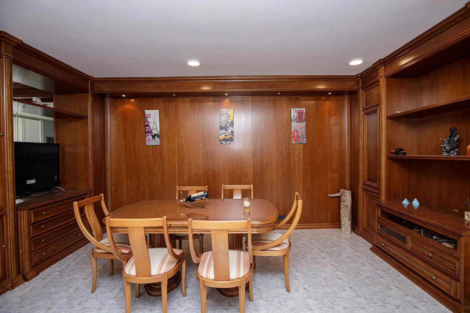 Casa con terraza en venta en Celrà, imagen 6