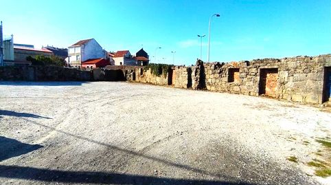 Foto 5 von Residential zum Verkauf in O Cantiño, A Illa de Arousa , Pontevedra