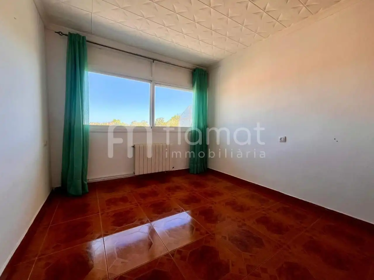 Appartement avec ascenseur à vendre à Malgrat de Mar, imagen 7