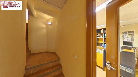 Photo 3 of Duplex for sale in  Muralla