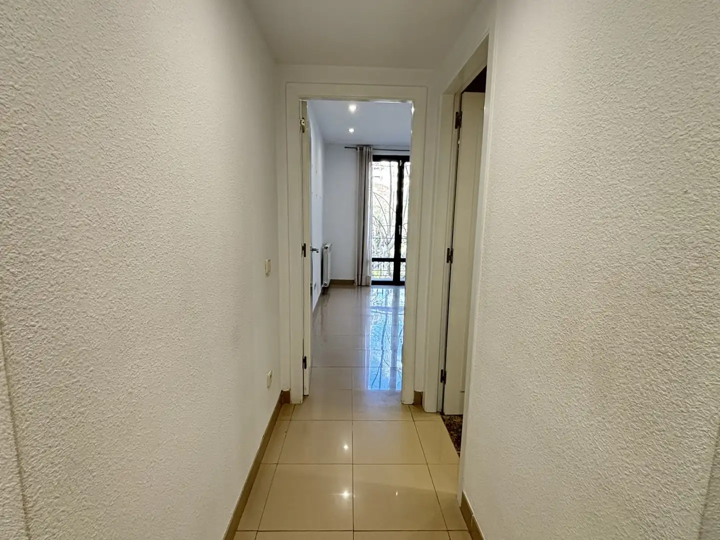 Appartamento con piscina in vendita a Olot, imagen 30