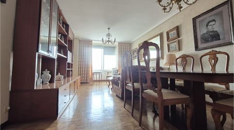 Photo 2 of Flat for sale in Santiago - San Telmo, Palencia Capital
