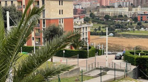 Foto 2 de Pis de lloguer a Valdenoja, Cantabria