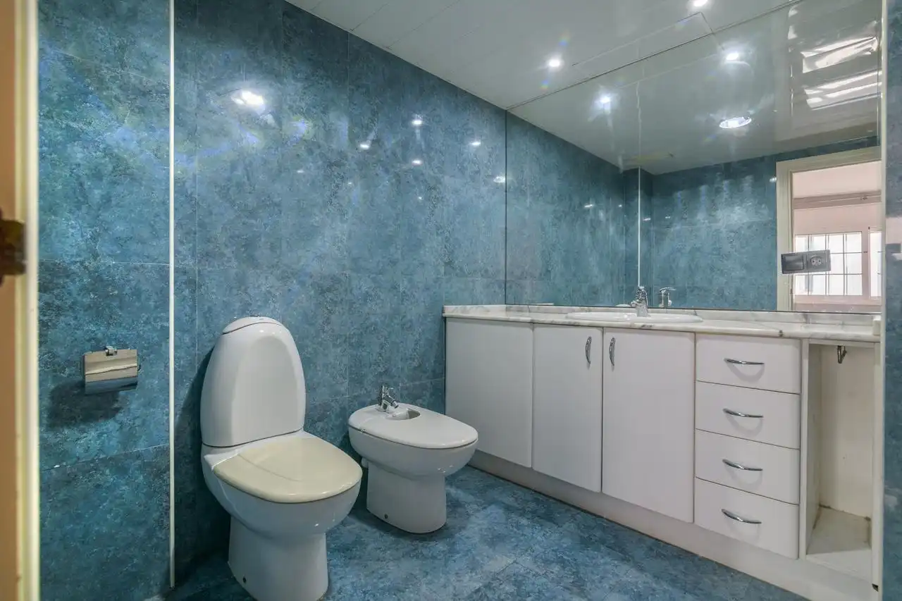 Flat for sale in Carrer de Sant Joan, Centre