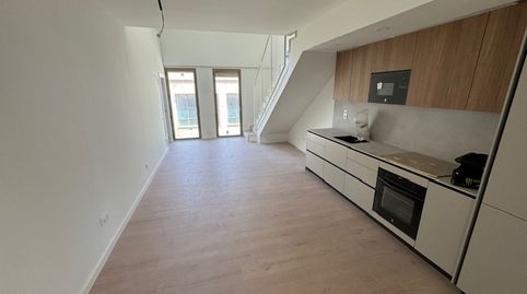 Photo 2 of Attic for sale in Carrer del Castell, Can Fatjó - Sant Jordi Park - Plana del Castell, Rubí