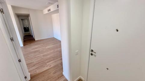 Photo 3 of Flat to rent in Avenida de la Guardia Civil, La Dehesa - El Pinar, Navalcarnero