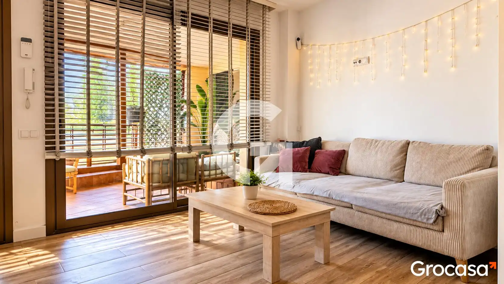 Wohnung zum Verkauf in Torreblanca, imagen 5