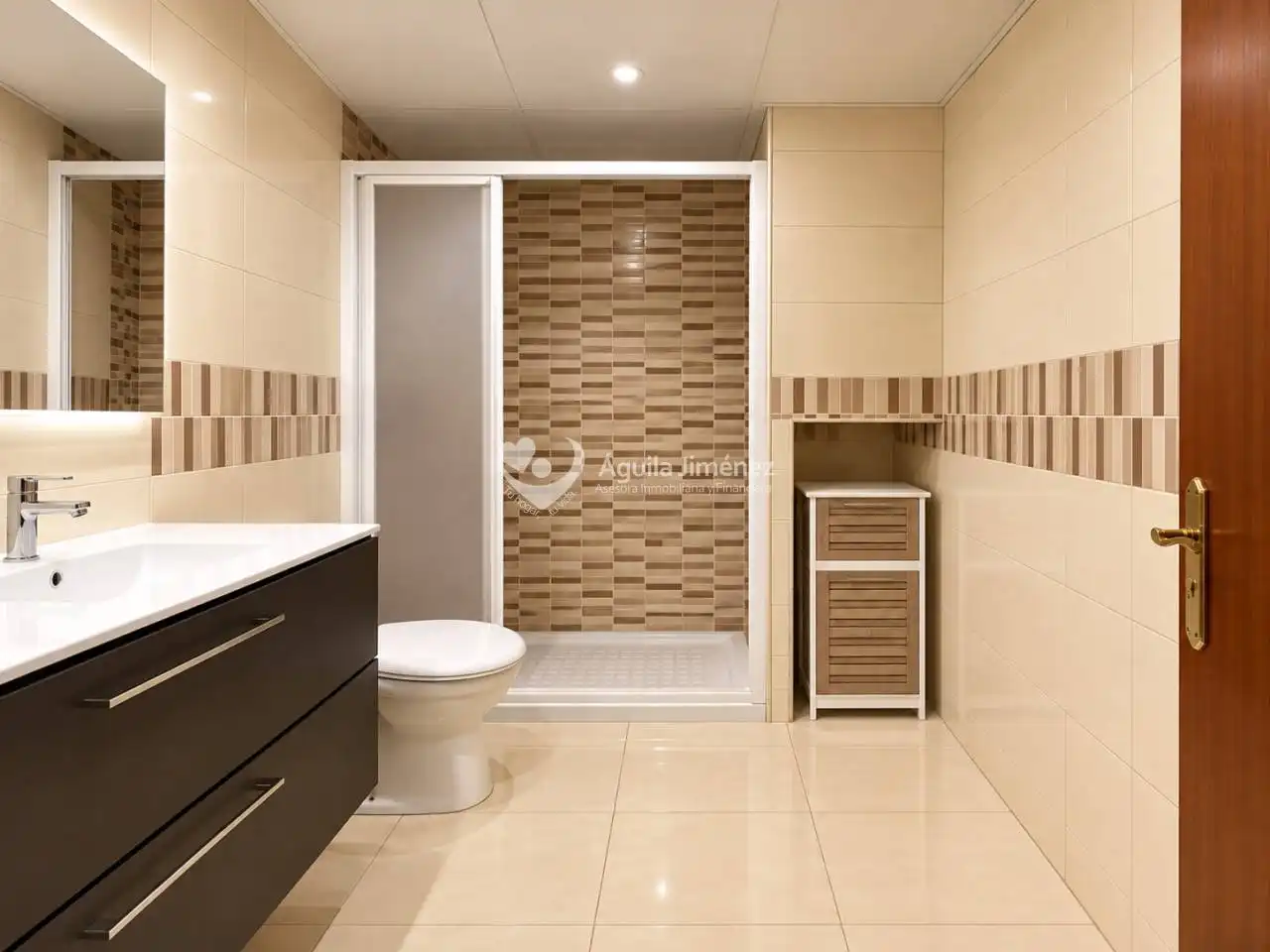 Piso en venta en Alcalá de Guadaira, Sevilla