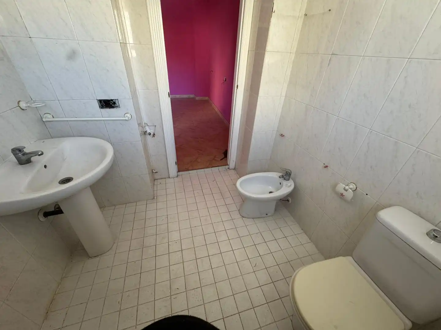 Vivienda en venta en Pz/ Vieja, imagen 10