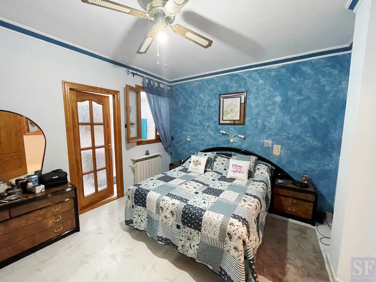 Casa en venta en Cómpeta, imagen 6