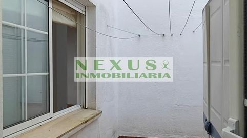 Photo 5 of Apartments for sale in Centro, Cáceres Capital