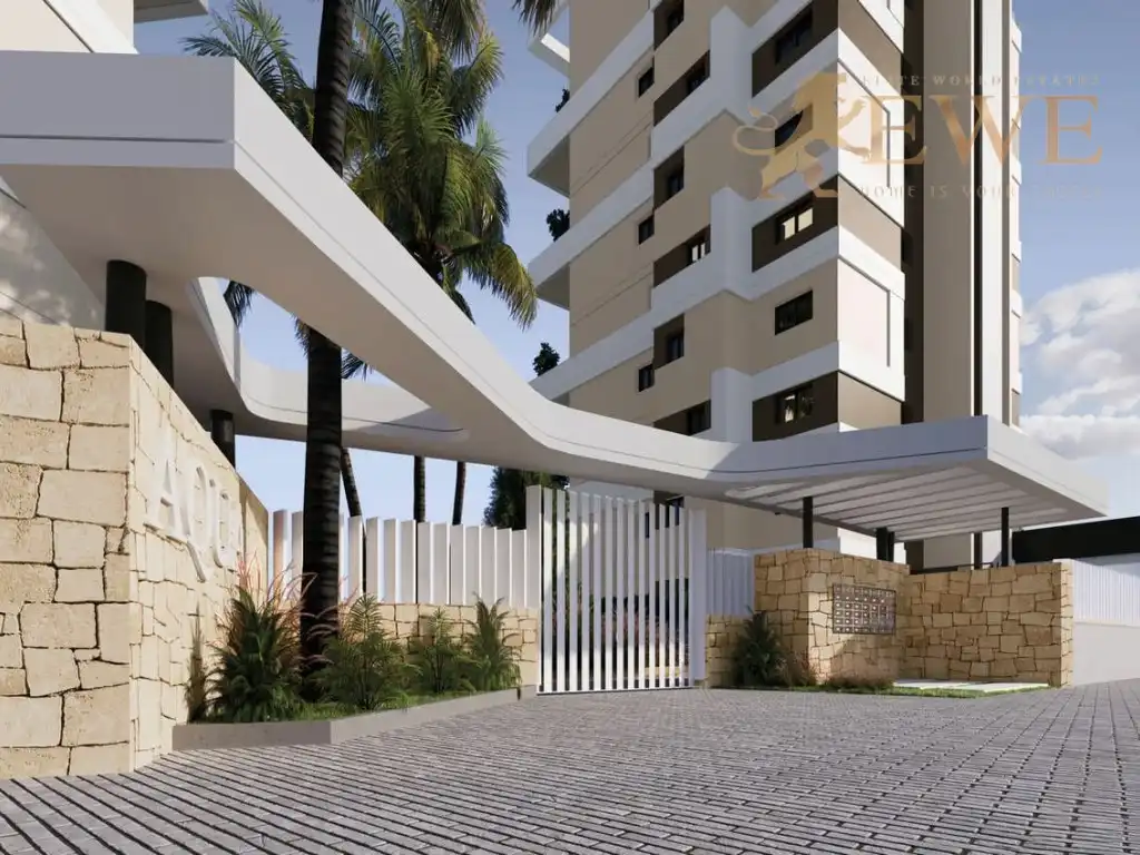 Apartamento en venta en Calle Lituania, imagen 18
