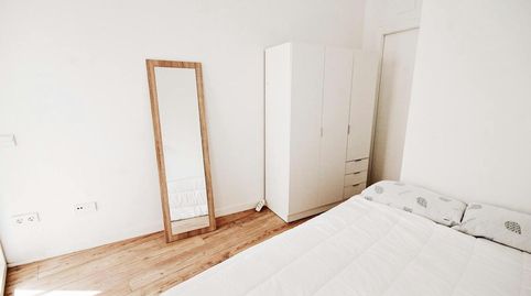 Foto 3 von Zimmer in N/a, El Poble Sec - Parc de Montjuïc, Barcelona Capital