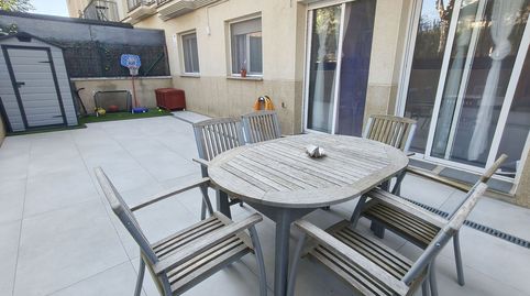 Foto 5 de Piso en venta en Begues, Barcelona
