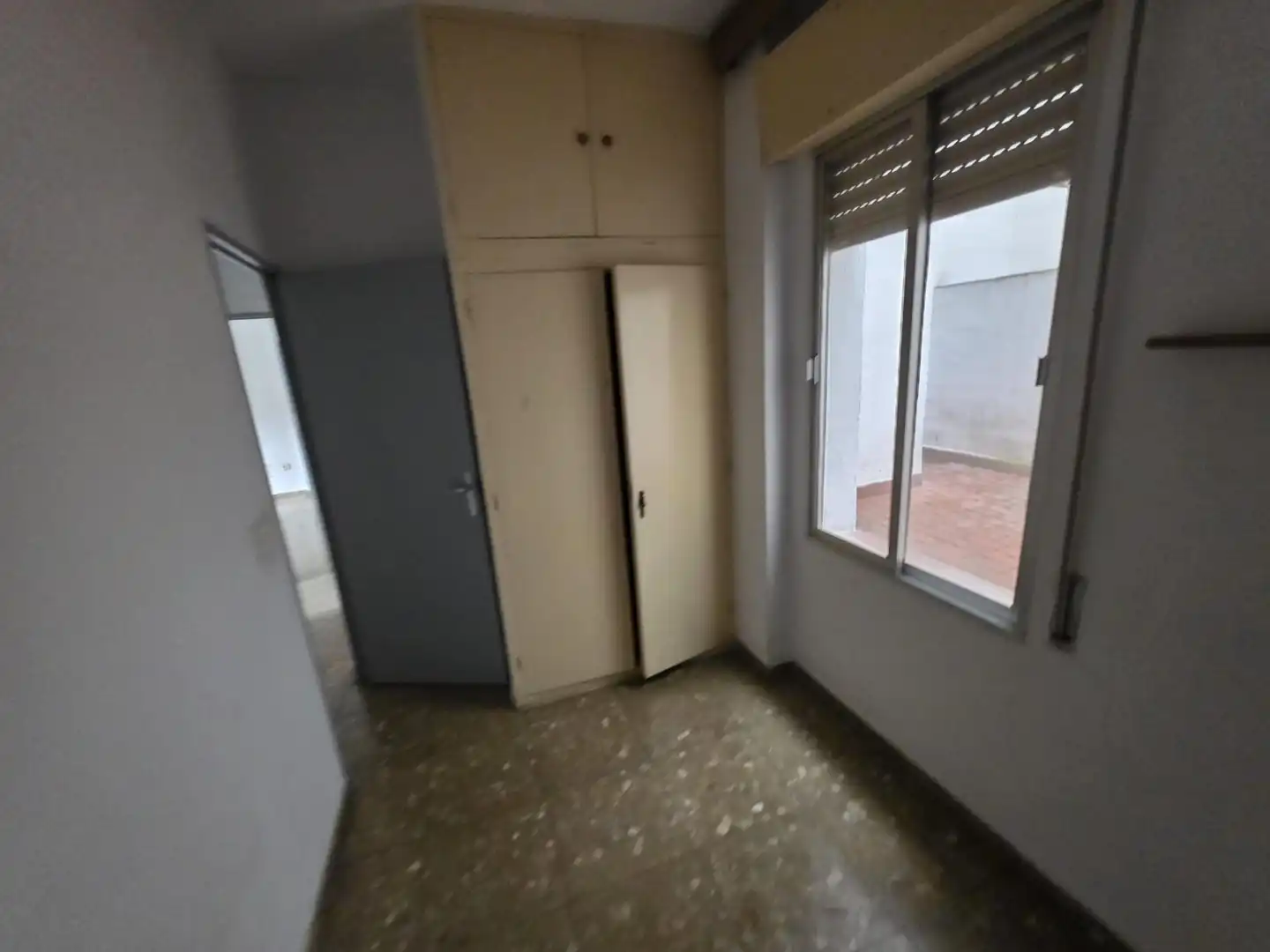 Habitación de Piso en venta en Córdoba