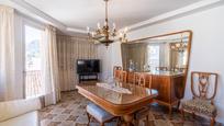 Dining room of Flat for sale in Pego  with Air Conditioner, Terrace and Balcony