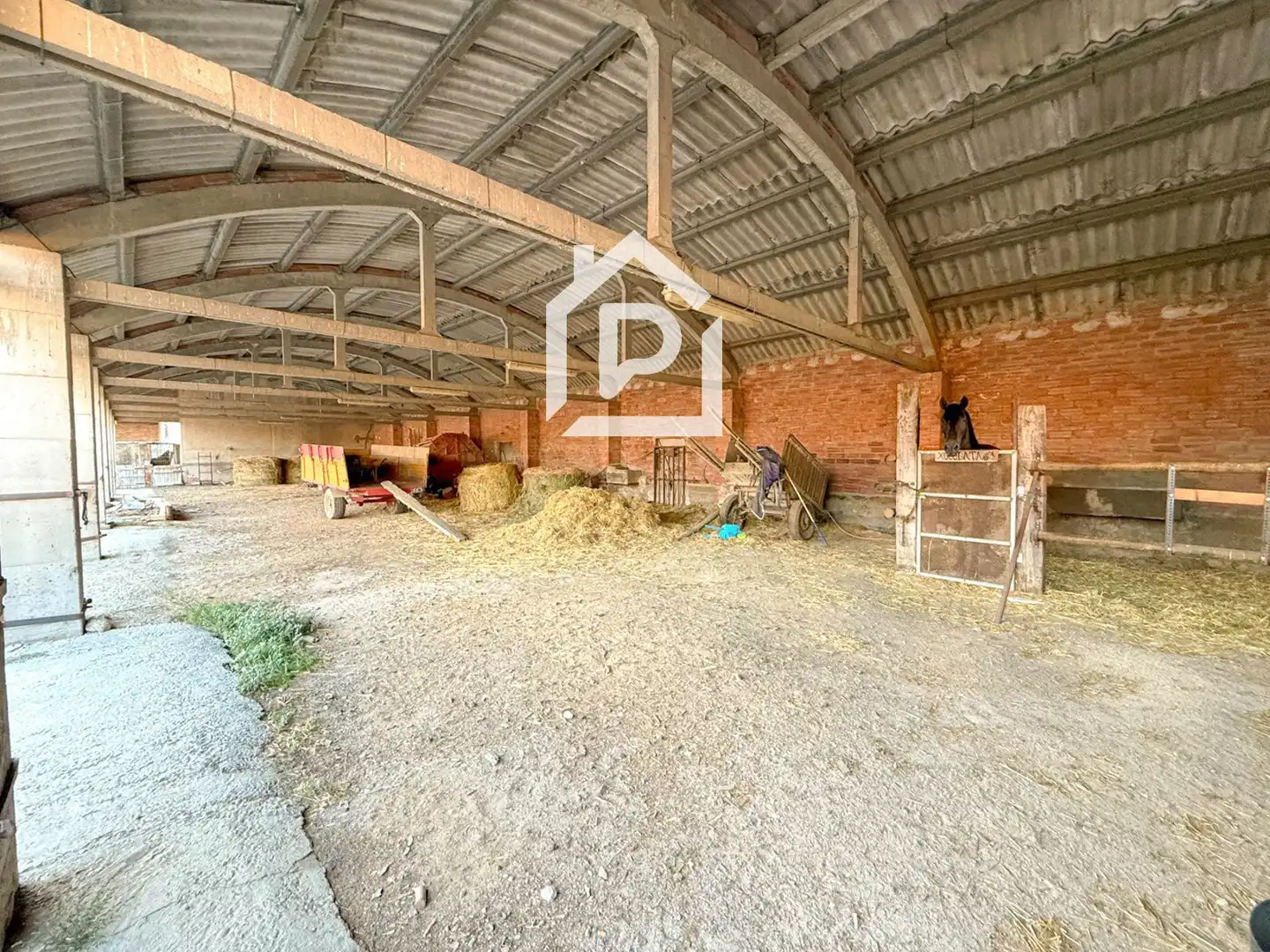 Houses for sale in Riumors, Girona