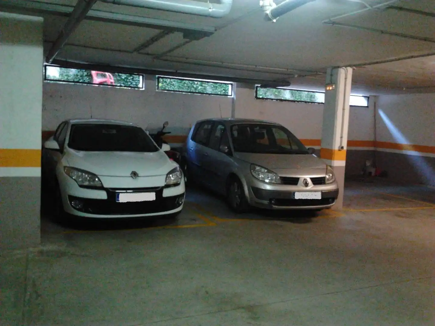 Individual to rent in Av Piera 69, imagen 3