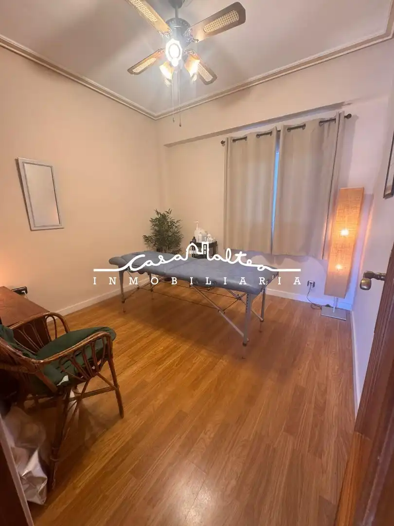 Wohnung zum Verkauf in Zona Pueblo, imagen 12