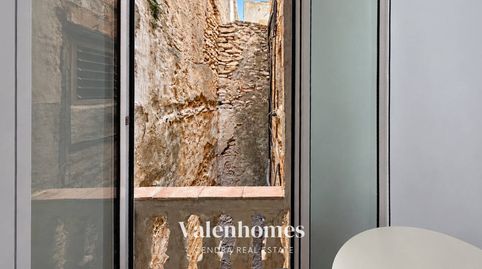 Foto 5 de Casa o chalet en venta en La Galera , Tarragona