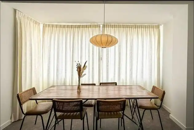 Appartement avec ascenseur à louer à Centro, imagen 4