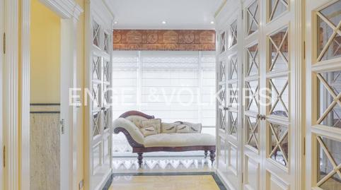 Foto 4 de Casa o xalet en venda a Lugar a Lagoa, Bergondo, A Coruña