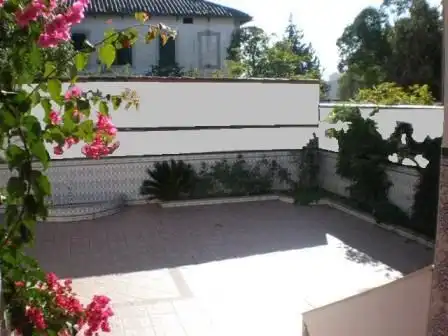 Chalet situado en municipio de peñarroya pueblonuevo en la urbanización el Rumuer de nueva construcción compuesto por: 5 dormitori, imatge 5