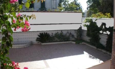 Foto 5 de Casa o xalet en venda a Peñarroya-Pueblonuevo, Córdoba