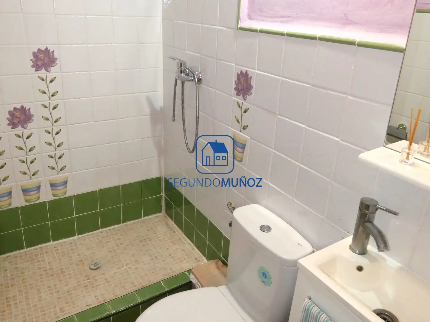 House for sale in Mazarrón Casco Urbano, imagen 46