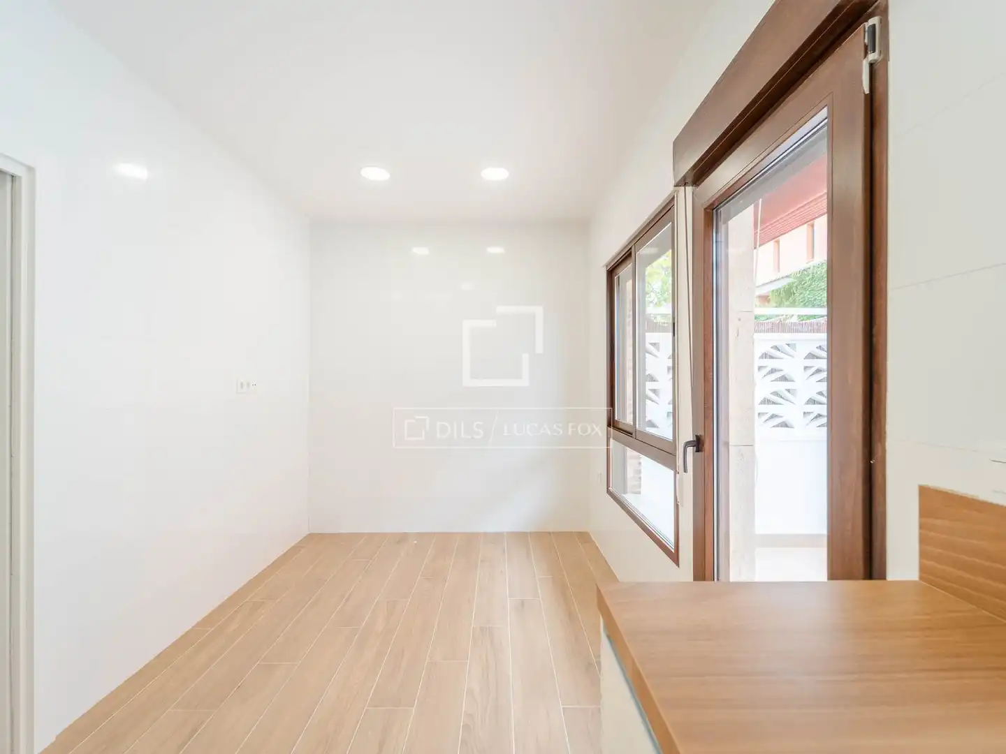 Houses for rent in L'Eliana  with Air Conditioner, Heating and Terrace
