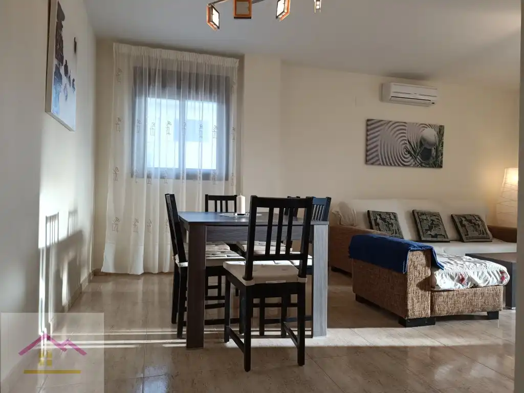 Ground floor for sale in Calle Garbi, 4, Torreblanca
