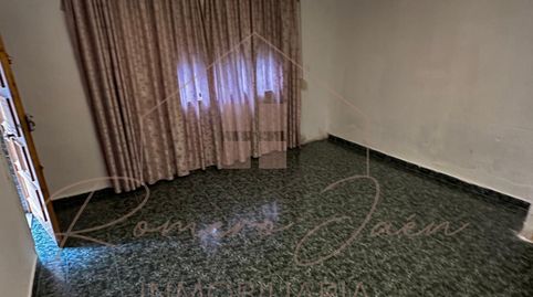 Foto 3 de Pis en venda a Peñamefecit - Avda Barcelona, Jaén Capital