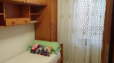 Foto 5 de Pis de lloguer a Calle Badajoz, Zona Renfe, Alcorcón