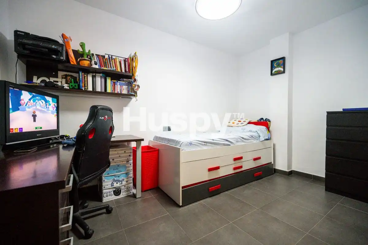 Piso de alquiler en Santa Eulària des Riu, Illes Balears