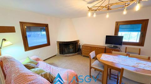 Foto 5 de Casa o xalet en venda a Santa Maria de Miralles, Barcelona