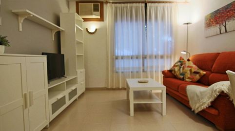 Photo 3 of Apartments for rent in Santa María de Gracia, Murcia Capital