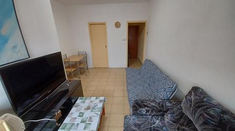 Photo 5 of Flat for sale in La Serreta, Rubí