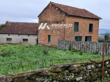 Casa en venta en Maside