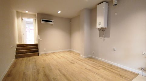 Photo 2 of Flat for sale in Calle de Gutierre de Cetina, 29, Pueblo Nuevo, Madrid Capital