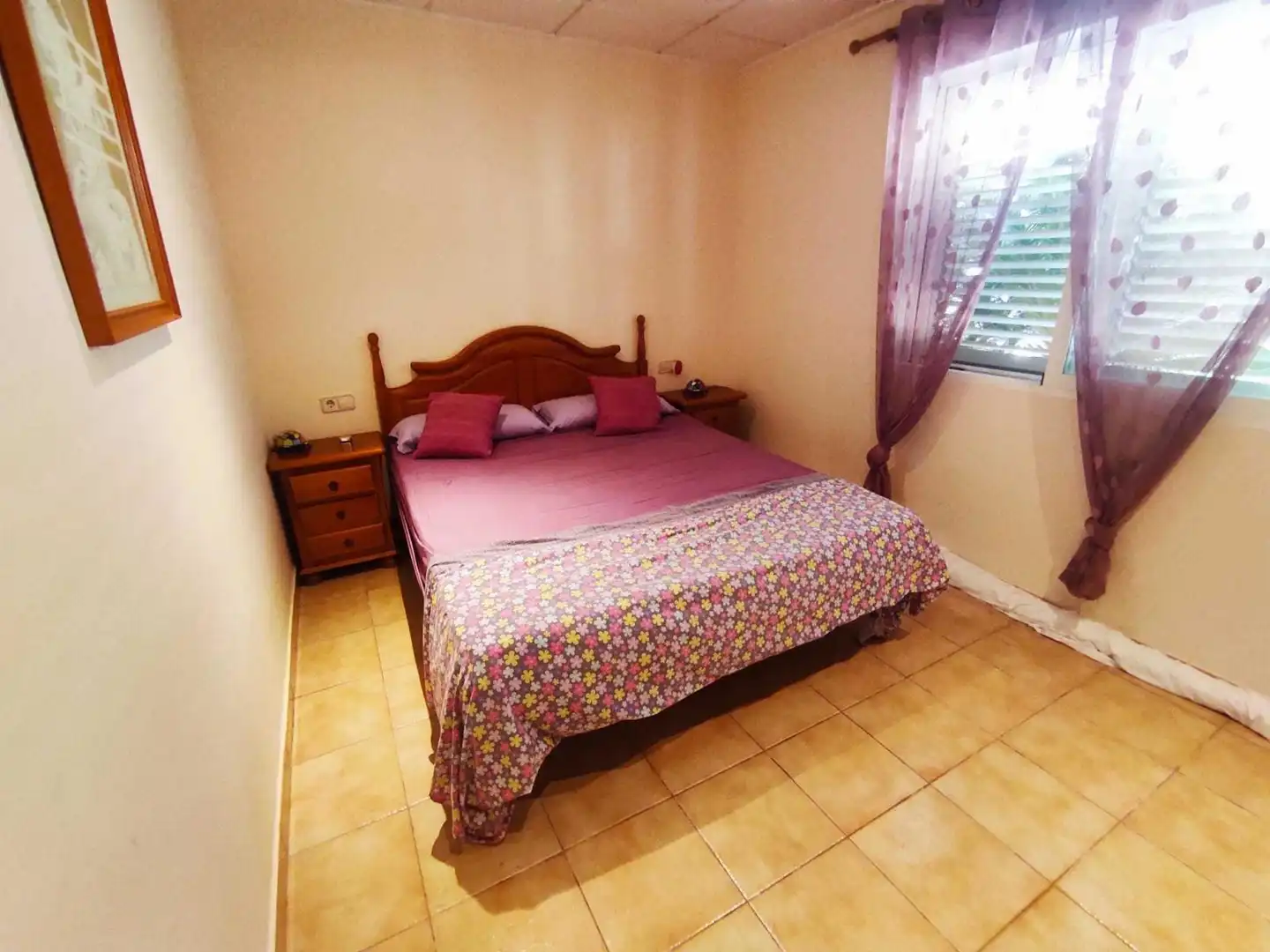 Villa à vendre à El Faro, imagen 23