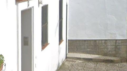 Photo 3 of Flat for sale in Plaza Jabu José Rodríguez Scotto, Aracena, Huelva