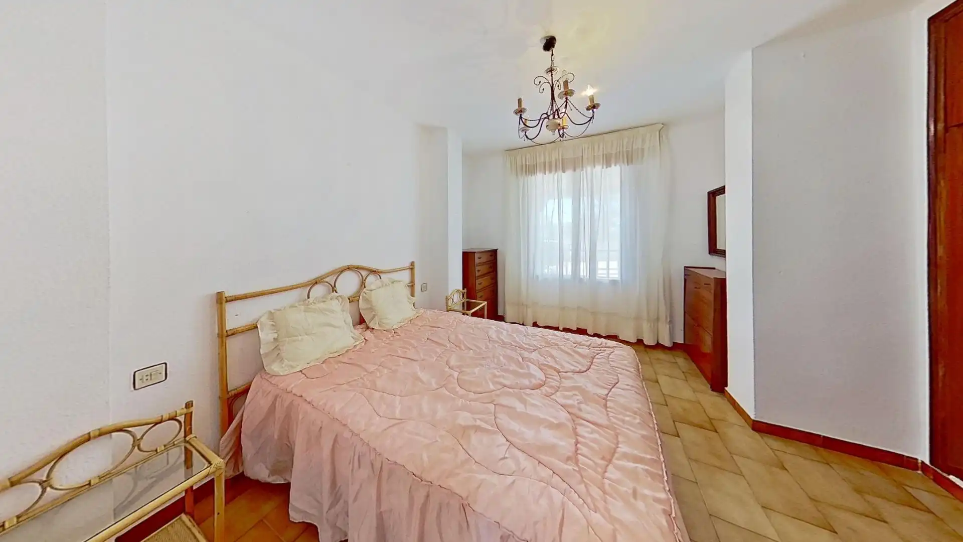 Wohnung mit Terrasse zum Verkauf in Camino DEL PELAILLO 1, imagen 15