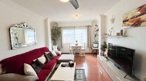 Photo 2 of Flat for sale in  Reis Catòlics, Alginet, Valencia