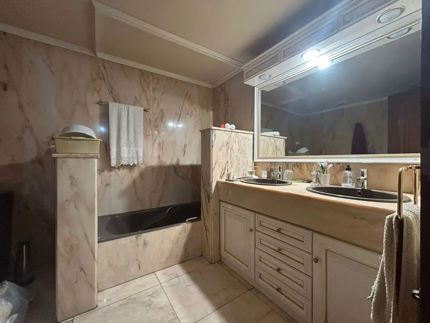 Piso con ascensor en venta en Centro, imagen 22