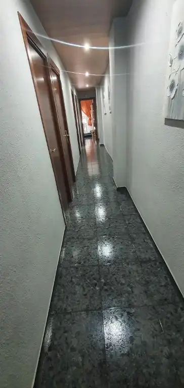 Piso en venta en Carrer de Ponent, Gorg